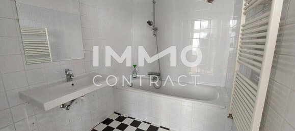 2 bedrooms Apartment in Neubau, Austria No. 231275 11