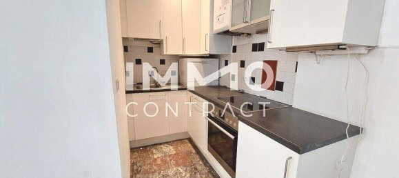 2 bedrooms Apartment in Neubau, Austria No. 231275 5