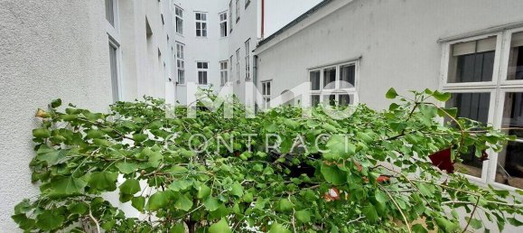 2 bedrooms Apartment in Neubau, Austria No. 231275 2