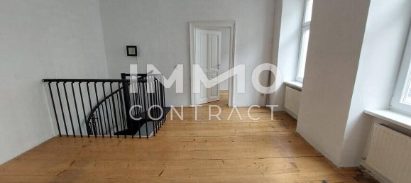 2 bedrooms Apartment in Neubau, Austria No. 231275 7