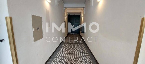 2 bedrooms Apartment in Neubau, Austria No. 231275 9