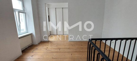 2 bedrooms Apartment in Neubau, Austria No. 231275 10