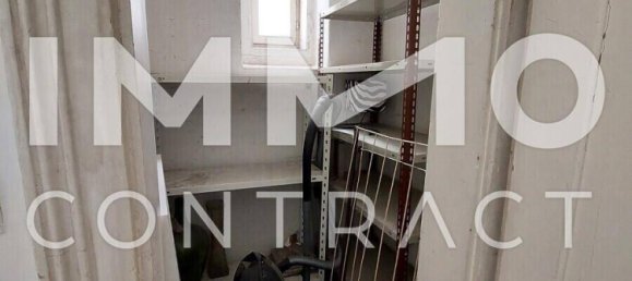 2 bedrooms Apartment in Neubau, Austria No. 231275 14