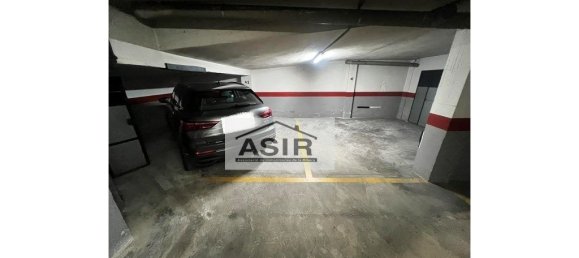 20m² Garage in Alzira, Spain No. 187166 8