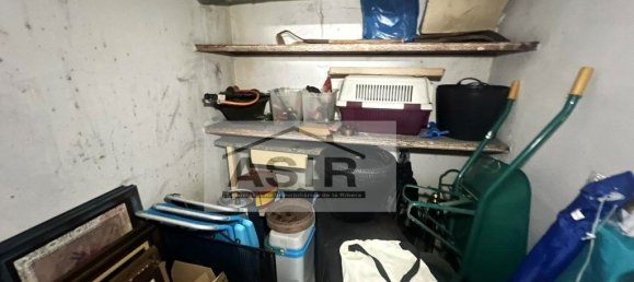 20m² Garage in Alzira, Spain No. 187166 15