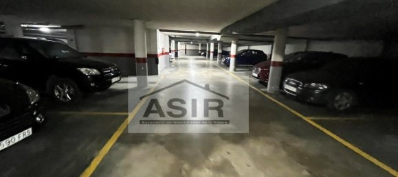 20m² Garage in Alzira, Spain No. 187166 23