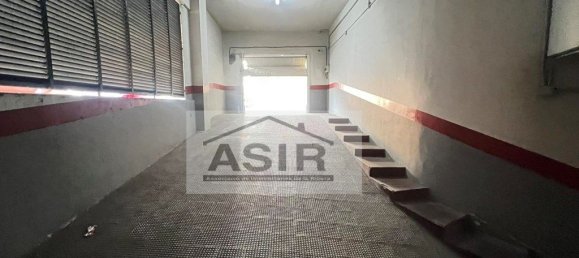20m² Garage in Alzira, Spain No. 187166 22
