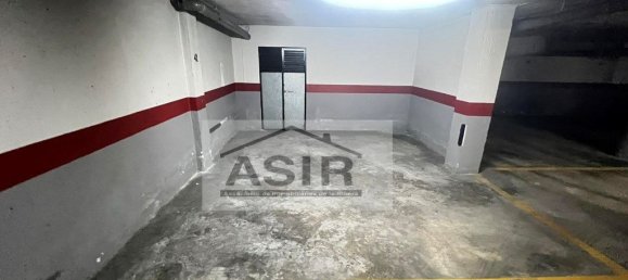 20m² Garage in Alzira, Spain No. 187166 11
