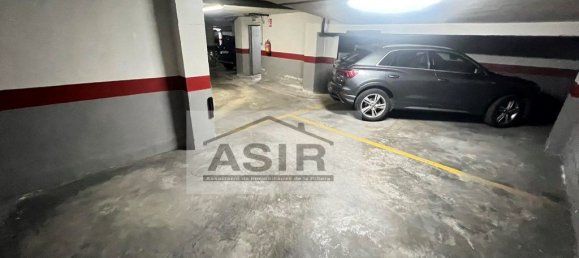 20m² Garage in Alzira, Spain No. 187166 7