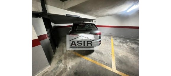 20m² Garage in Alzira, Spain No. 187166 9