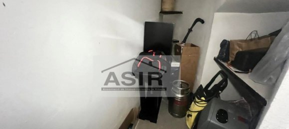 20m² Garage in Alzira, Spain No. 187166 17