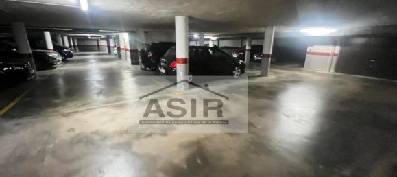 20m² Garage in Alzira, Spain No. 187166 5
