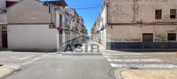 20m² Garage in Alzira, Spain No. 187166 24