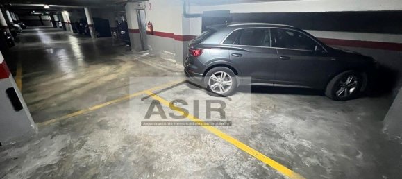 20m² Garage in Alzira, Spain No. 187166 12