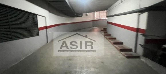 20m² Garage in Alzira, Spain No. 187166 21