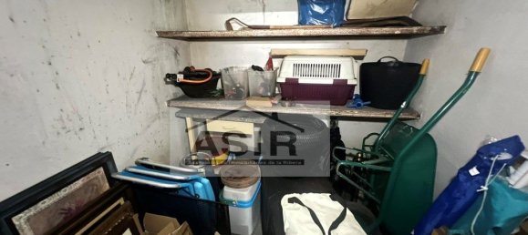 20m² Garage in Alzira, Spain No. 187166 13