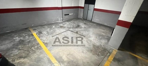 20m² Garage in Alzira, Spain No. 187166 10