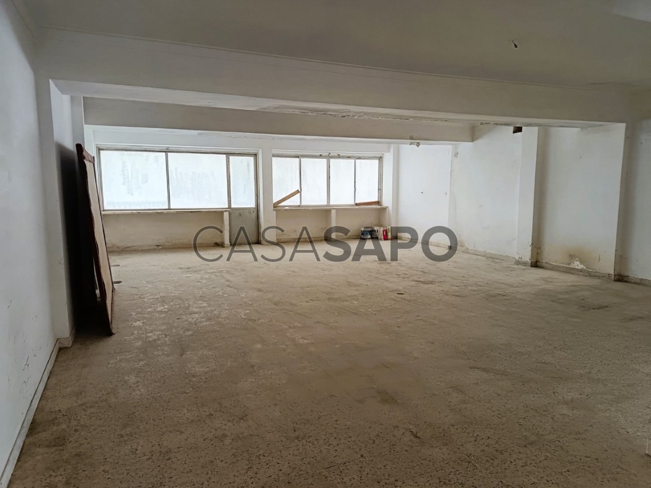 Edificio en Sintra, Portugal 210 m² No. 204469