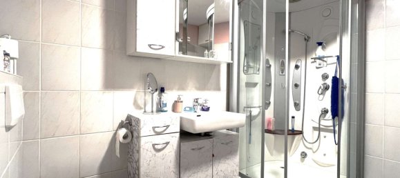 Casa T3 em Kiel, Germany N.º 260562 9