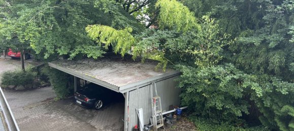 Casa T3 em Kiel, Germany N.º 260562 21