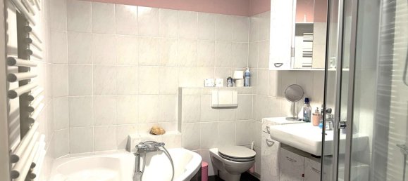 Casa T3 em Kiel, Germany N.º 260562 8