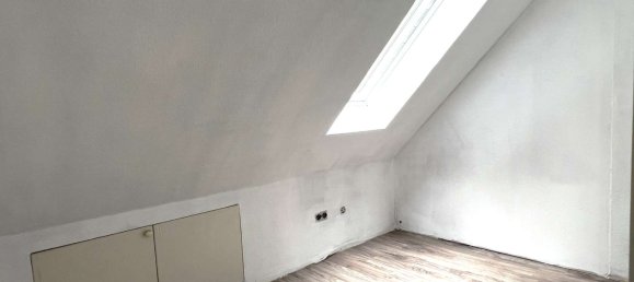 Casa T3 em Kiel, Germany N.º 260562 15