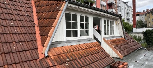 Casa T3 em Kiel, Germany N.º 260562 20