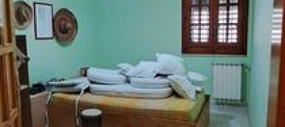 Apartamento de 6 divisões em Niscemi, Italy N.º 276101 4