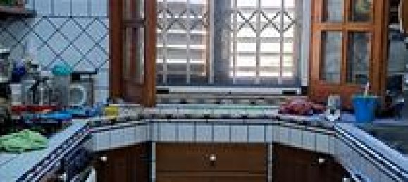 Apartamento de 6 divisões em Niscemi, Italy N.º 276101 5