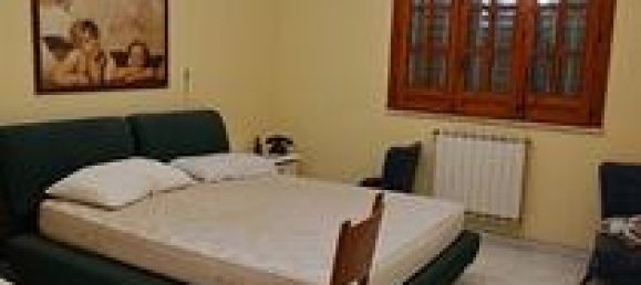 Apartamento de 6 divisões em Niscemi, Italy N.º 276101 2