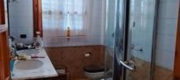 Apartamento de 6 divisões em Niscemi, Italy N.º 276101 3