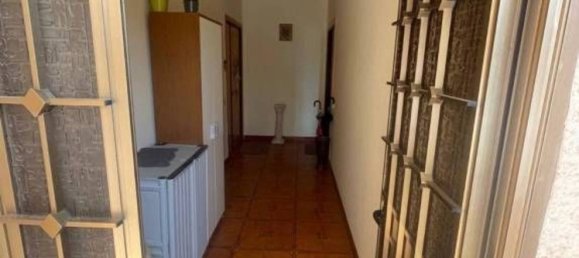 3 rooms Apartment in Cisterna di Latina, Italy No. 28913 2