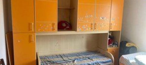 3 rooms Apartment in Cisterna di Latina, Italy No. 28913 13