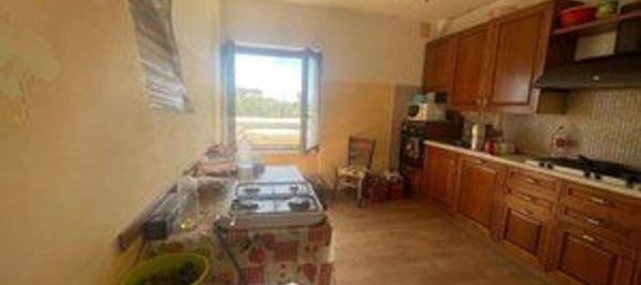 3 rooms Apartment in Cisterna di Latina, Italy No. 28913 14