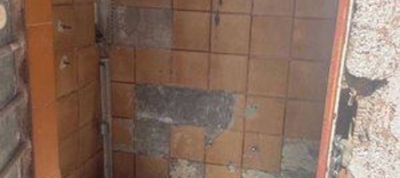 3 rooms Apartment in Cisterna di Latina, Italy No. 28913 11