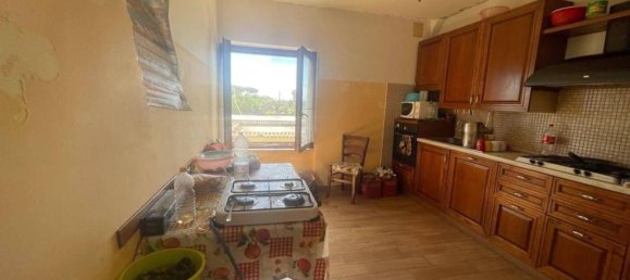 3 rooms Apartment in Cisterna di Latina, Italy No. 28913 4