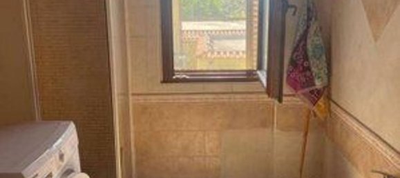 3 rooms Apartment in Cisterna di Latina, Italy No. 28913 15