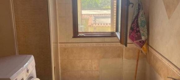 3 rooms Apartment in Cisterna di Latina, Italy No. 28913 3