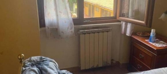 3 rooms Apartment in Cisterna di Latina, Italy No. 28913 7