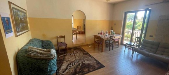 3 rooms Apartment in Cisterna di Latina, Italy No. 28913 10