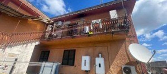3 rooms Apartment in Cisterna di Latina, Italy No. 28913 18