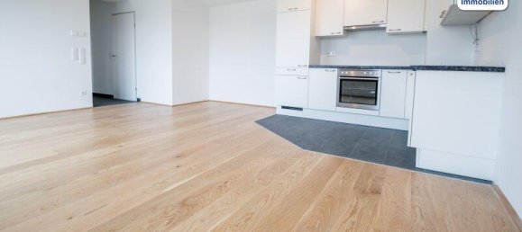 3 rooms Apartment in Ottakring, Austria No. 188089 2