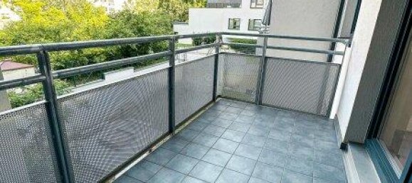 3 rooms Apartment in Ottakring, Austria No. 188089 3