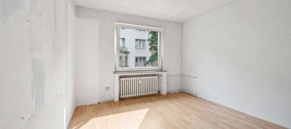 3غرفة شقة في Dusseldorf, Germany رقم 325424 9