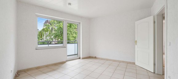 3غرفة شقة في Dusseldorf, Germany رقم 325424 7