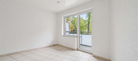 3غرفة شقة في Dusseldorf, Germany رقم 325424 6