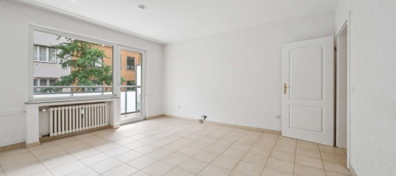 3غرفة شقة في Dusseldorf, Germany رقم 325424 2