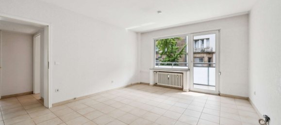 3غرفة شقة في Dusseldorf, Germany رقم 325424 3