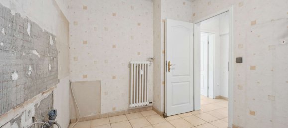 3غرفة شقة في Dusseldorf, Germany رقم 325424 12