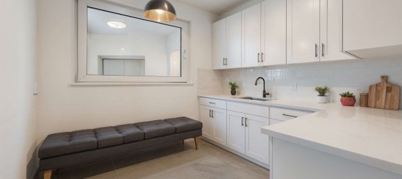 3غرفة شقة في Dusseldorf, Germany رقم 325424 14